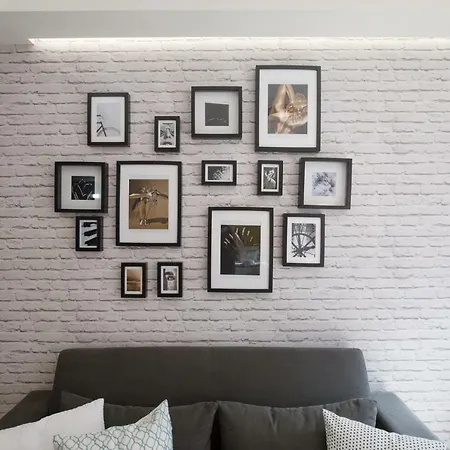 Chalepa Boutique Apartment Chania  Exterior photo
